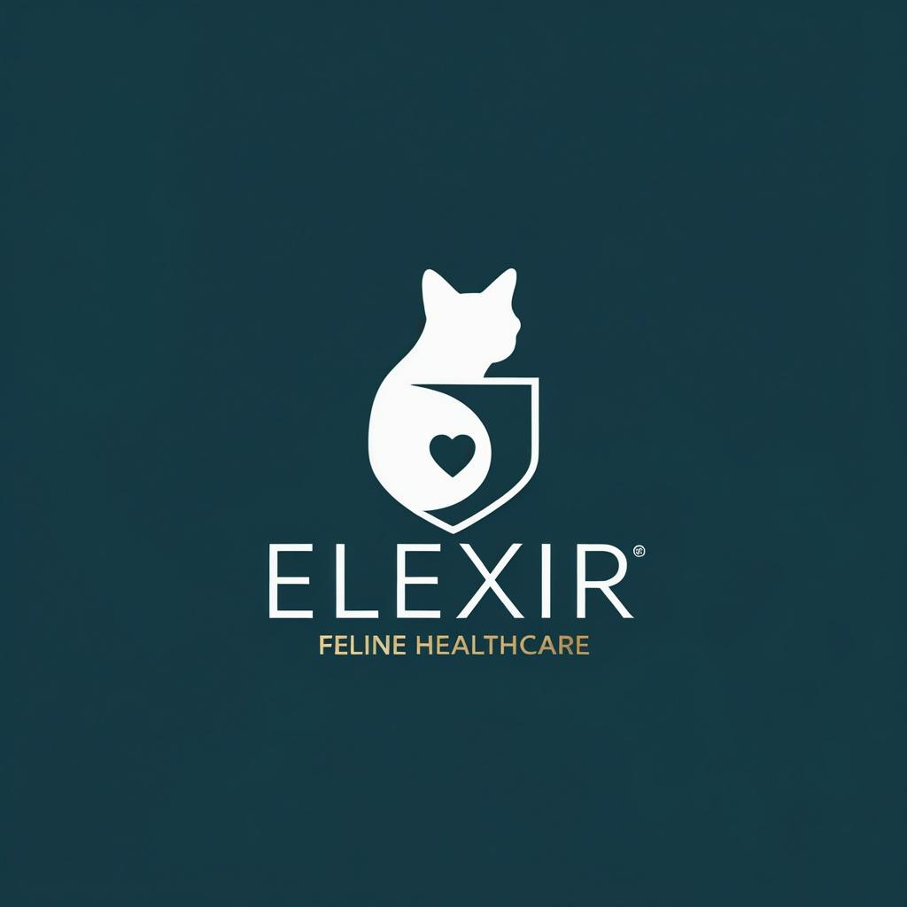 ELEXIR Logo