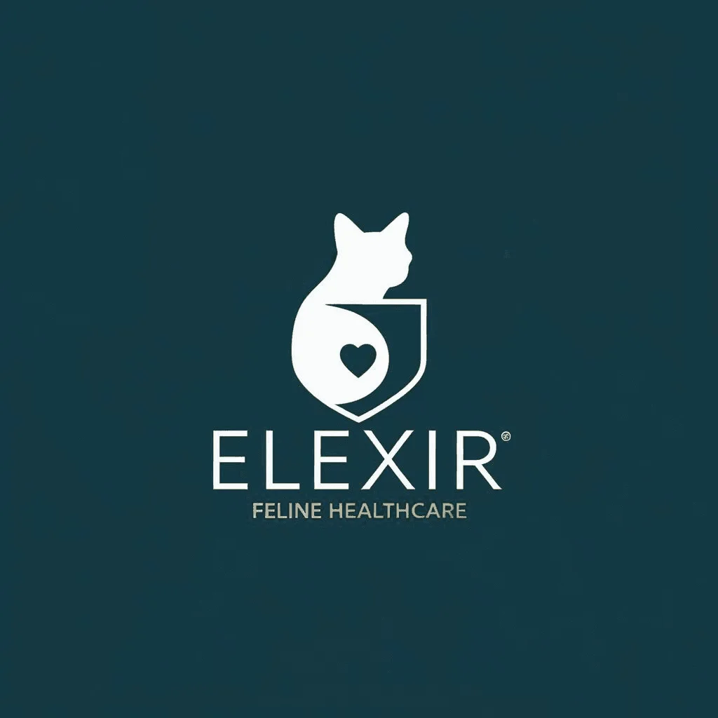 ELEXIR Logo